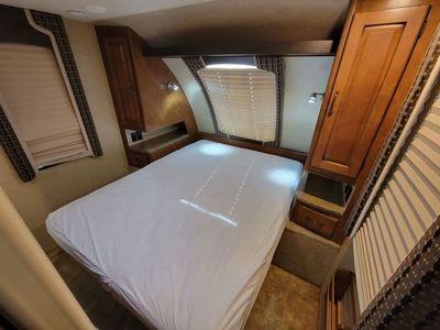 2015 Lance 2295 - Photo 11