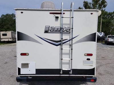 2015 Lance 2295 - Photo 2