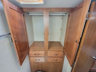 2015 Lance 2295 - Photo 18