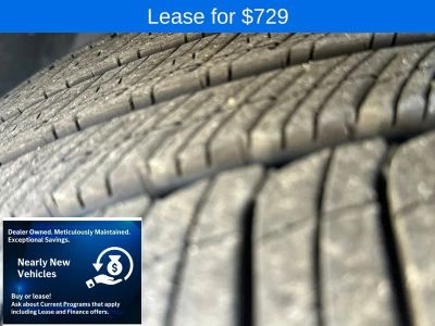 2026 Mercedes-Benz GLE — photo 15 view