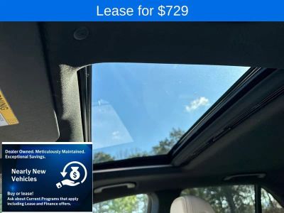 2026 Mercedes-Benz GLE — photo 27 view