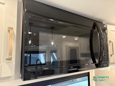 2026 Brinkley Model Z - Photo 18