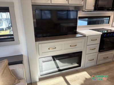 2026 Brinkley Model Z - Photo 14