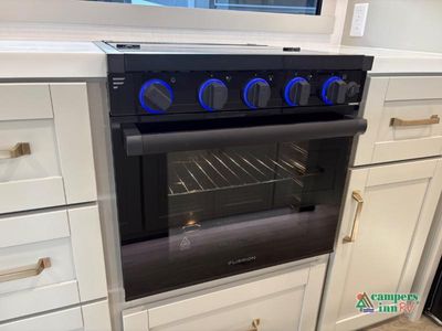 2026 Brinkley Model Z - Photo 21