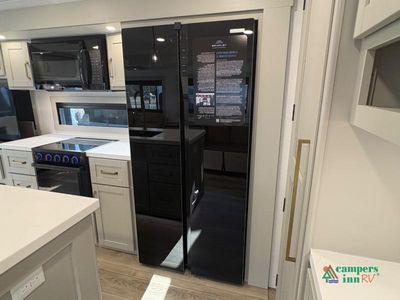 2026 Brinkley Model Z - Photo 24