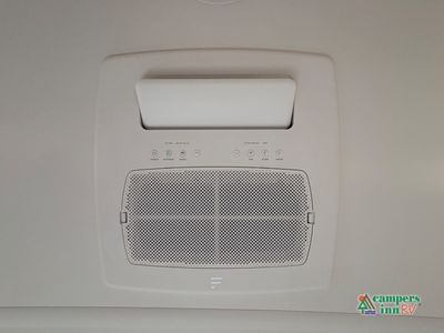 2026 Brinkley Model Z - Photo 26