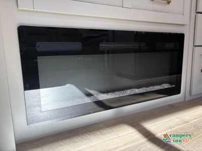2026 Brinkley Model Z - Photo 15