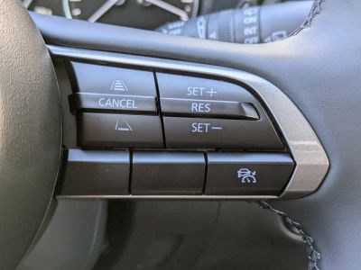 2026 Mazda CX-30 — photo 23 view