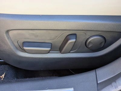 2026 Mazda CX-30 — photo 19 view