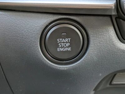 2026 Mazda CX-30 — photo 26 view