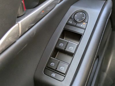 2026 Mazda CX-30 — photo 21 view