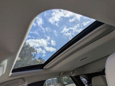 2026 Mazda CX-30 — photo 20 view