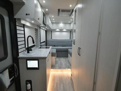 2026 Pleasure Way PLATEAU - Photo 9