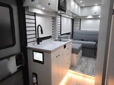 2026 Pleasure Way PLATEAU - Photo 10