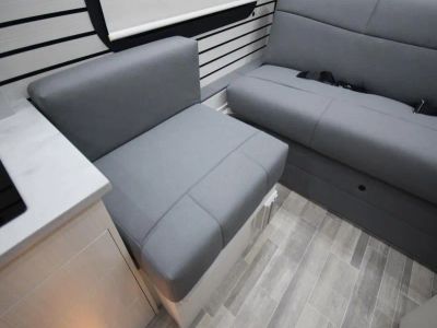 2026 Pleasure Way PLATEAU - Photo 20
