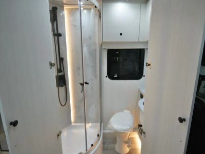 2026 Pleasure Way PLATEAU - Photo 15