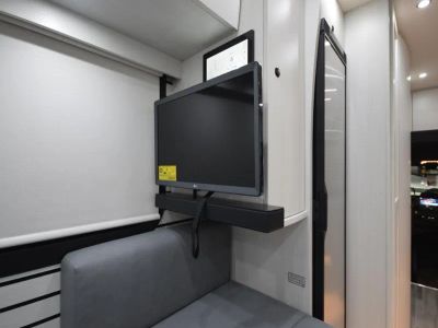 2026 Pleasure Way PLATEAU - Photo 24