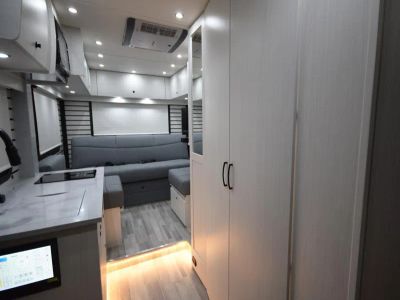 2026 Pleasure Way PLATEAU - Photo 14
