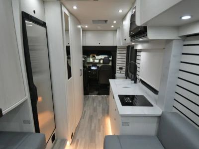 2026 Pleasure Way PLATEAU - Photo 8