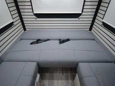 2026 Pleasure Way PLATEAU - Photo 23
