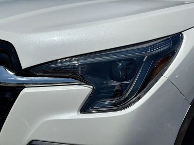 2026 Subaru Ascent — photo 9 view