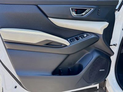 2026 Subaru Ascent — photo 22 view