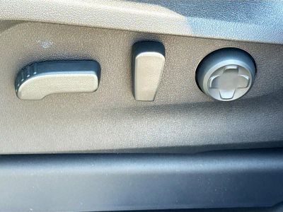 2026 Subaru Ascent — photo 25 view
