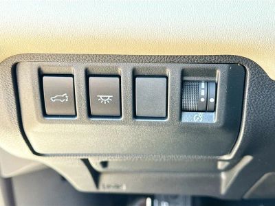 2026 Subaru Ascent — photo 36 view