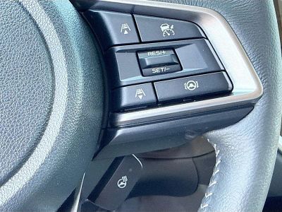 2026 Subaru Ascent — photo 39 view