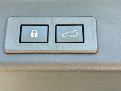 2026 Subaru Ascent — photo 13 view