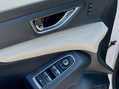 2026 Subaru Ascent — photo 23 view