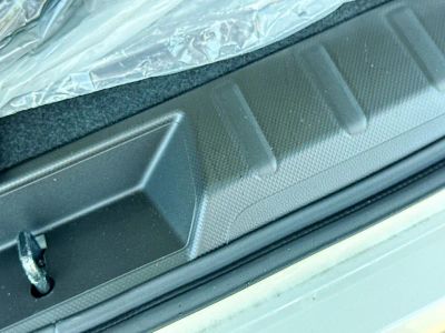 2026 Subaru Ascent — photo 12 view