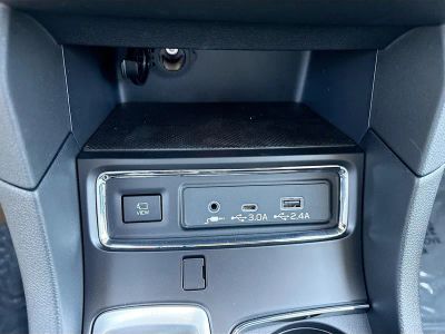 2026 Subaru Ascent — photo 31 view