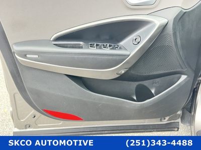 2018 Hyundai Santa Fe Sport - Photo 15