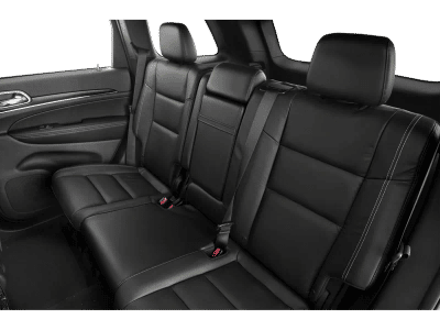 2020 Jeep Grand Cherokee - Photo 47