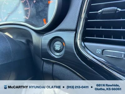 2020 Jeep Grand Cherokee - Photo 29