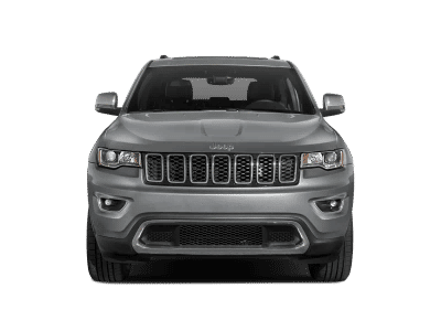 2020 Jeep Grand Cherokee - Photo 37