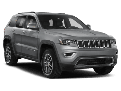 2020 Jeep Grand Cherokee - Photo 39