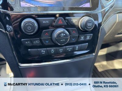 2020 Jeep Grand Cherokee - Photo 27