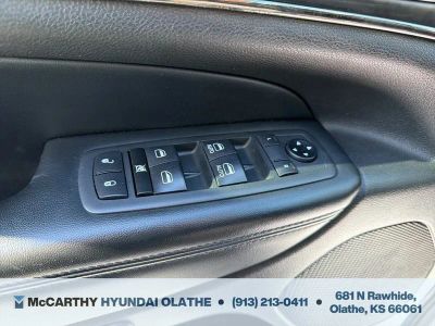 2020 Jeep Grand Cherokee - Photo 32