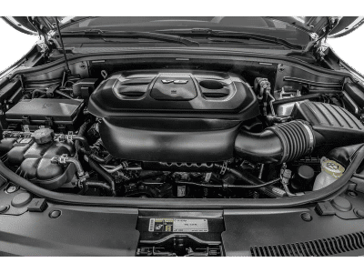 2020 Jeep Grand Cherokee - Photo 46