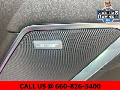 2024 GMC Sierra 1500 - Photo 10