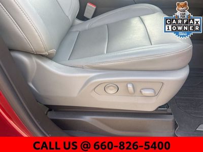 2024 GMC Sierra 1500 - Photo 7