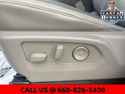 2024 GMC Sierra 1500 - Photo 25