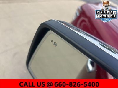 2024 GMC Sierra 1500 - Photo 56