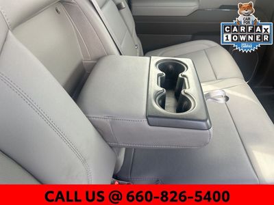 2024 GMC Sierra 1500 - Photo 12