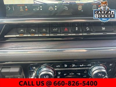 2024 GMC Sierra 1500 - Photo 65