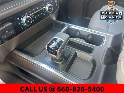 2024 GMC Sierra 1500 - Photo 69