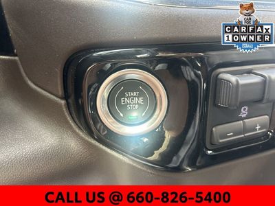 2024 GMC Sierra 1500 - Photo 31
