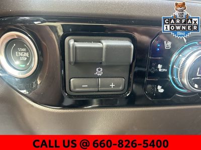 2024 GMC Sierra 1500 - Photo 32